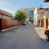 Proprietate deosebită într-o casă interbelică, de vanzare in zona Unirii thumb 13