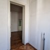 Proprietate deosebită ap 3 camere în casă interbelică, de vanzare in zona Unirii thumb 6