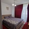 Apartament cu 3 camere de inchiriat - Crangasi, Constructorilor thumb 7