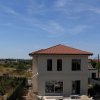Casa de Vanzare 5 camere in Balotesti thumb 5