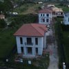 Casa de Vanzare 5 camere in Balotesti thumb 6