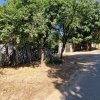 Teren de vanzare – Fundulea, locație excelentă pentru viitoarea ta casă thumb 1