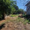 Teren de vanzare – Fundulea, locație excelentă pentru viitoarea ta casă thumb 2