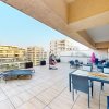 Penthouse exclusivist de închiriat Pipera thumb 5