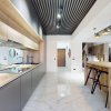Penthouse exclusivist de închiriat Pipera thumb 6