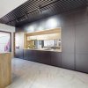 Penthouse exclusivist de închiriat Pipera thumb 7