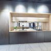 Penthouse exclusivist de închiriat Pipera thumb 8