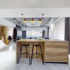 Penthouse exclusivist de închiriat Pipera thumb 9