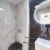 Penthouse exclusivist de închiriat Pipera thumb 10
