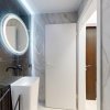 Penthouse exclusivist de închiriat Pipera thumb 11