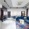 Penthouse exclusivist de închiriat Pipera thumb 13