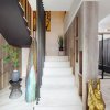 Penthouse exclusivist de închiriat Pipera thumb 20