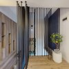 Penthouse exclusivist de închiriat Pipera thumb 21