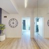 Penthouse exclusivist de închiriat Pipera thumb 22