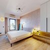Penthouse exclusivist de închiriat Pipera thumb 23