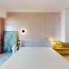 Penthouse exclusivist de închiriat Pipera thumb 24