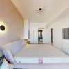Penthouse exclusivist de închiriat Pipera thumb 25