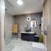 Penthouse exclusivist de închiriat Pipera thumb 26