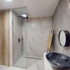 Penthouse exclusivist de închiriat Pipera thumb 27