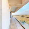 Penthouse exclusivist de închiriat Pipera thumb 28