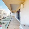 Penthouse exclusivist de închiriat Pipera thumb 29