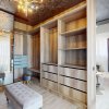 Penthouse exclusivist de închiriat Pipera thumb 31