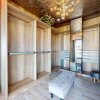 Penthouse exclusivist de închiriat Pipera thumb 32