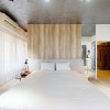 Penthouse exclusivist de închiriat Pipera thumb 35