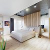 Penthouse exclusivist de închiriat Pipera thumb 36