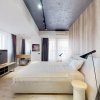 Penthouse exclusivist de închiriat Pipera thumb 37