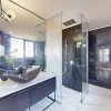 Penthouse exclusivist de închiriat Pipera thumb 38