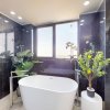 Penthouse exclusivist de închiriat Pipera thumb 39
