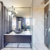 Penthouse exclusivist de închiriat Pipera thumb 40