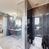 Penthouse exclusivist de închiriat Pipera thumb 41