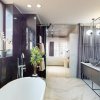 Penthouse exclusivist de închiriat Pipera thumb 42