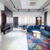 Penthouse exclusivist de închiriat Pipera thumb 45