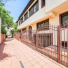 Inchiriere Casa/Vila NOUA | 10 camere | Mosilor | Obor | Eminescu | thumb 29