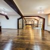 Inchiriere Casa/Vila NOUA | 10 camere | Mosilor | Obor | Eminescu | thumb 1