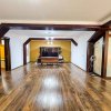 Inchiriere Casa/Vila NOUA | 10 camere | Mosilor | Obor | Eminescu | thumb 3