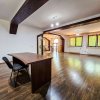 Inchiriere Casa/Vila NOUA | 10 camere | Mosilor | Obor | Eminescu | thumb 5