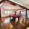 Inchiriere Casa/Vila NOUA | 10 camere | Mosilor | Obor | Eminescu | thumb 6