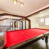 Inchiriere Casa/Vila NOUA | 10 camere | Mosilor | Obor | Eminescu | thumb 7