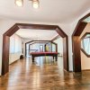 Inchiriere Casa/Vila NOUA | 10 camere | Mosilor | Obor | Eminescu | thumb 8