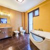 Inchiriere Casa/Vila NOUA | 10 camere | Mosilor | Obor | Eminescu | thumb 9