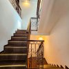 Inchiriere Casa/Vila NOUA | 10 camere | Mosilor | Obor | Eminescu | thumb 11