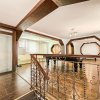Inchiriere Casa/Vila NOUA | 10 camere | Mosilor | Obor | Eminescu | thumb 13