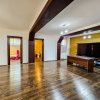 Inchiriere Casa/Vila NOUA | 10 camere | Mosilor | Obor | Eminescu | thumb 14