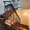 Inchiriere Casa/Vila NOUA | 10 camere | Mosilor | Obor | Eminescu | thumb 16
