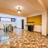 Inchiriere Casa/Vila NOUA | 10 camere | Mosilor | Obor | Eminescu | thumb 19