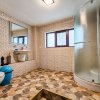 Inchiriere Casa/Vila NOUA | 10 camere | Mosilor | Obor | Eminescu | thumb 20